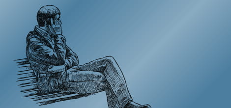 Advice on leaving a practice image